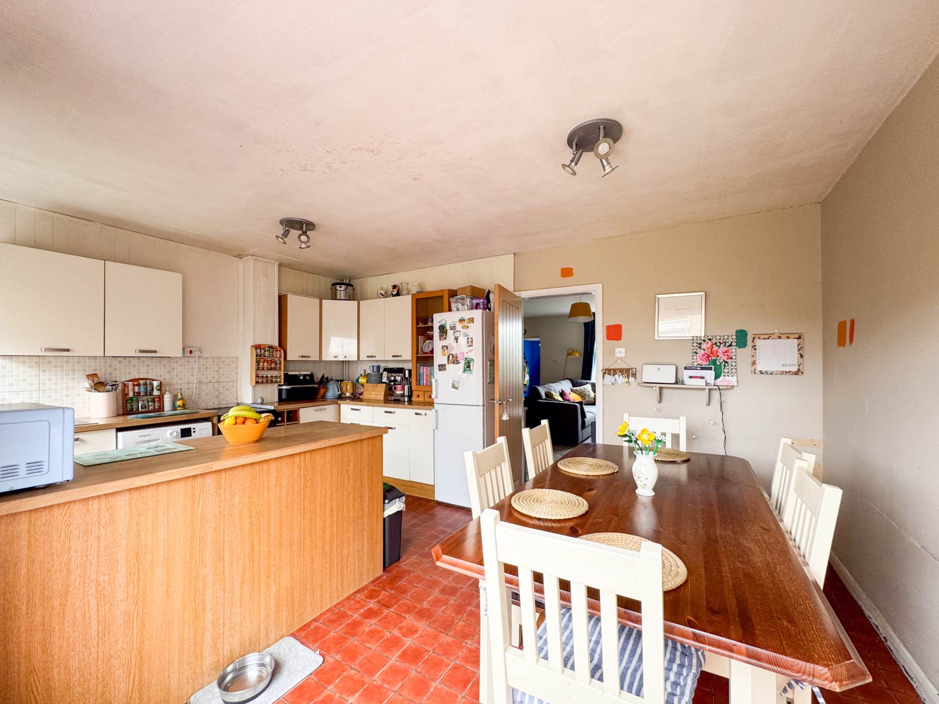 Ringswell Gardens, Bath, Image 10