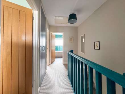 Ringswell Gardens, Bath, Image 13