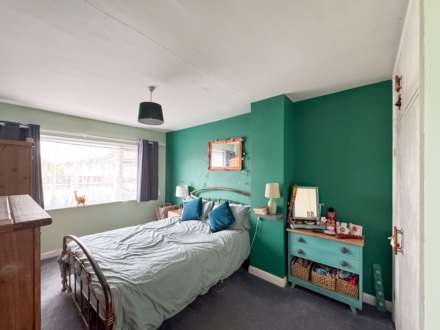 Ringswell Gardens, Bath, Image 14