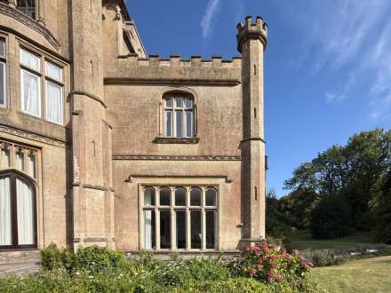 Battlefields, Bath, Image 14