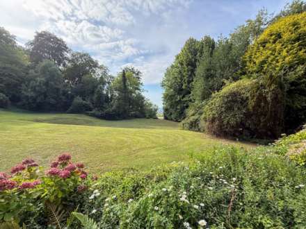 Battlefields, Bath, Image 15