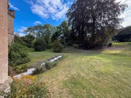 Battlefields, Bath, Image 16