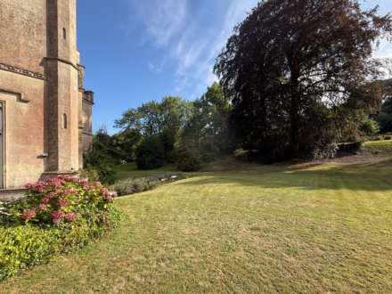 Battlefields, Bath, Image 17