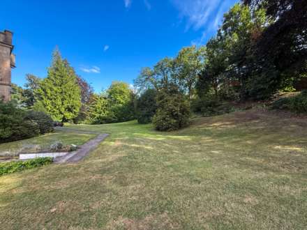 Battlefields, Bath, Image 18
