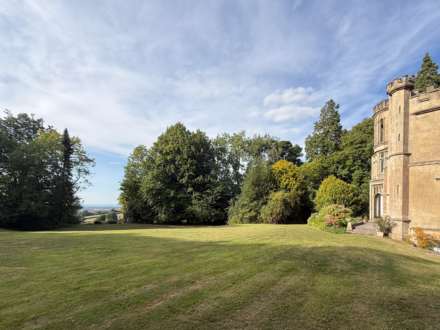 Battlefields, Bath, Image 4