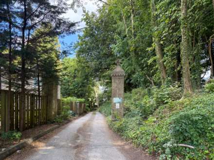 Battlefields, Bath, Image 6