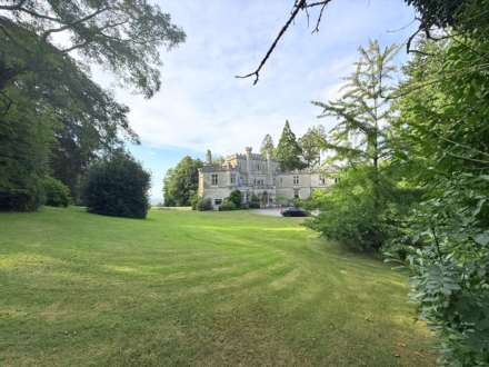 Battlefields, Bath, Image 7