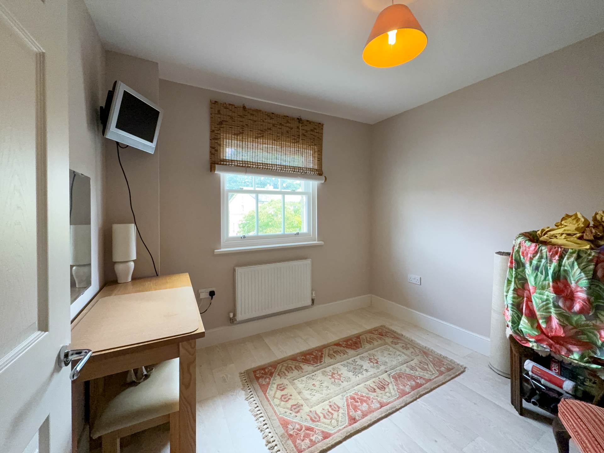 Kempthorne Lane, Bath, Image 10