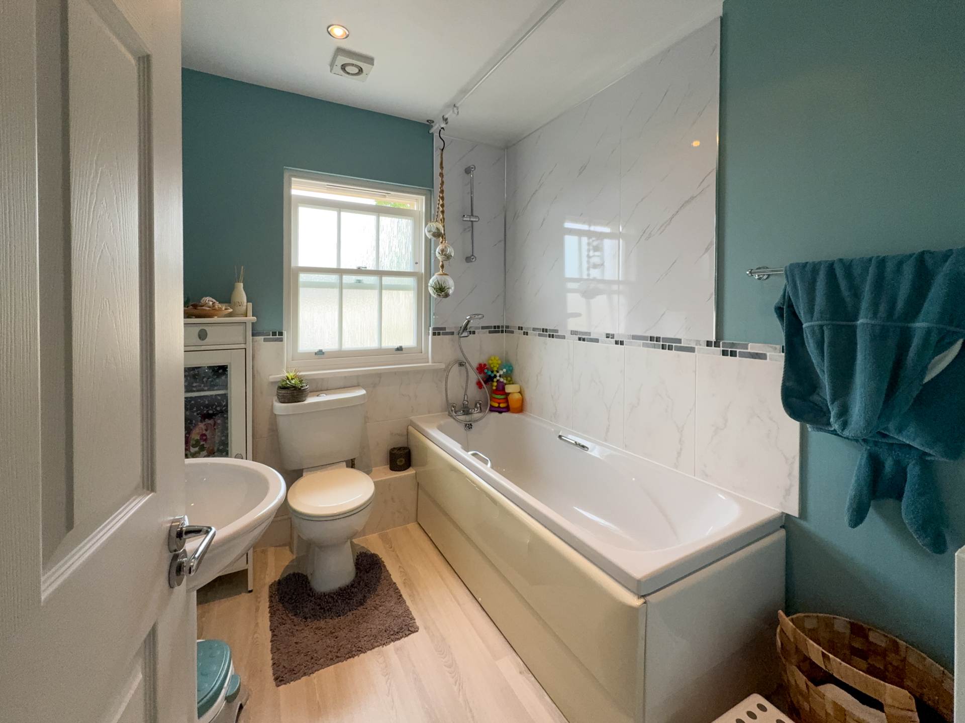 Kempthorne Lane, Bath, Image 11