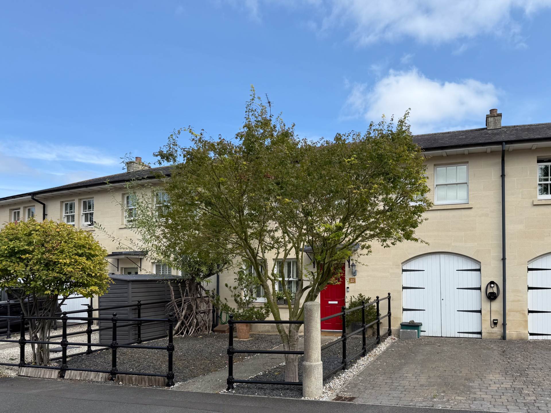 Kempthorne Lane, Bath, Image 15