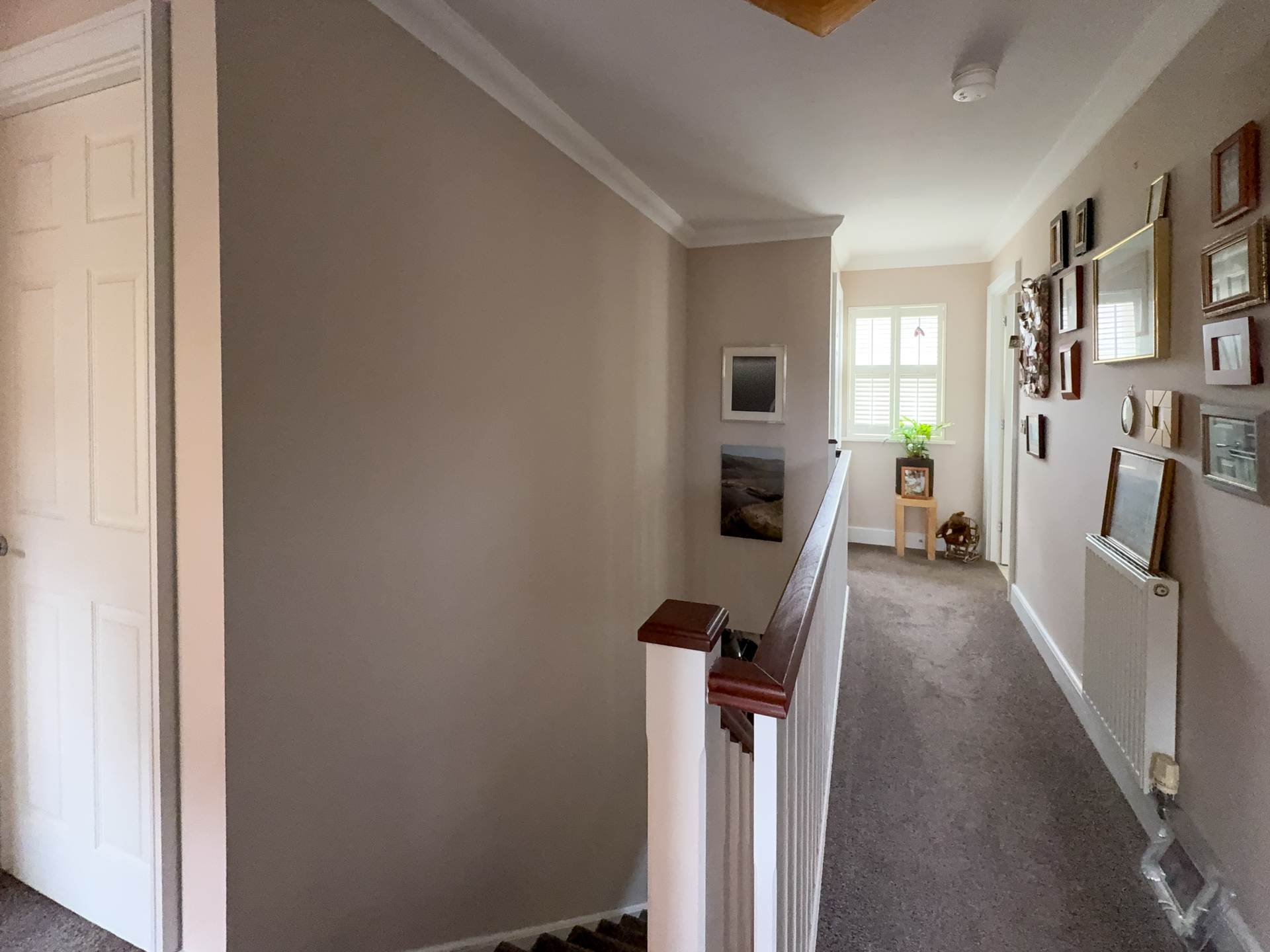 Kempthorne Lane, Bath, Image 7