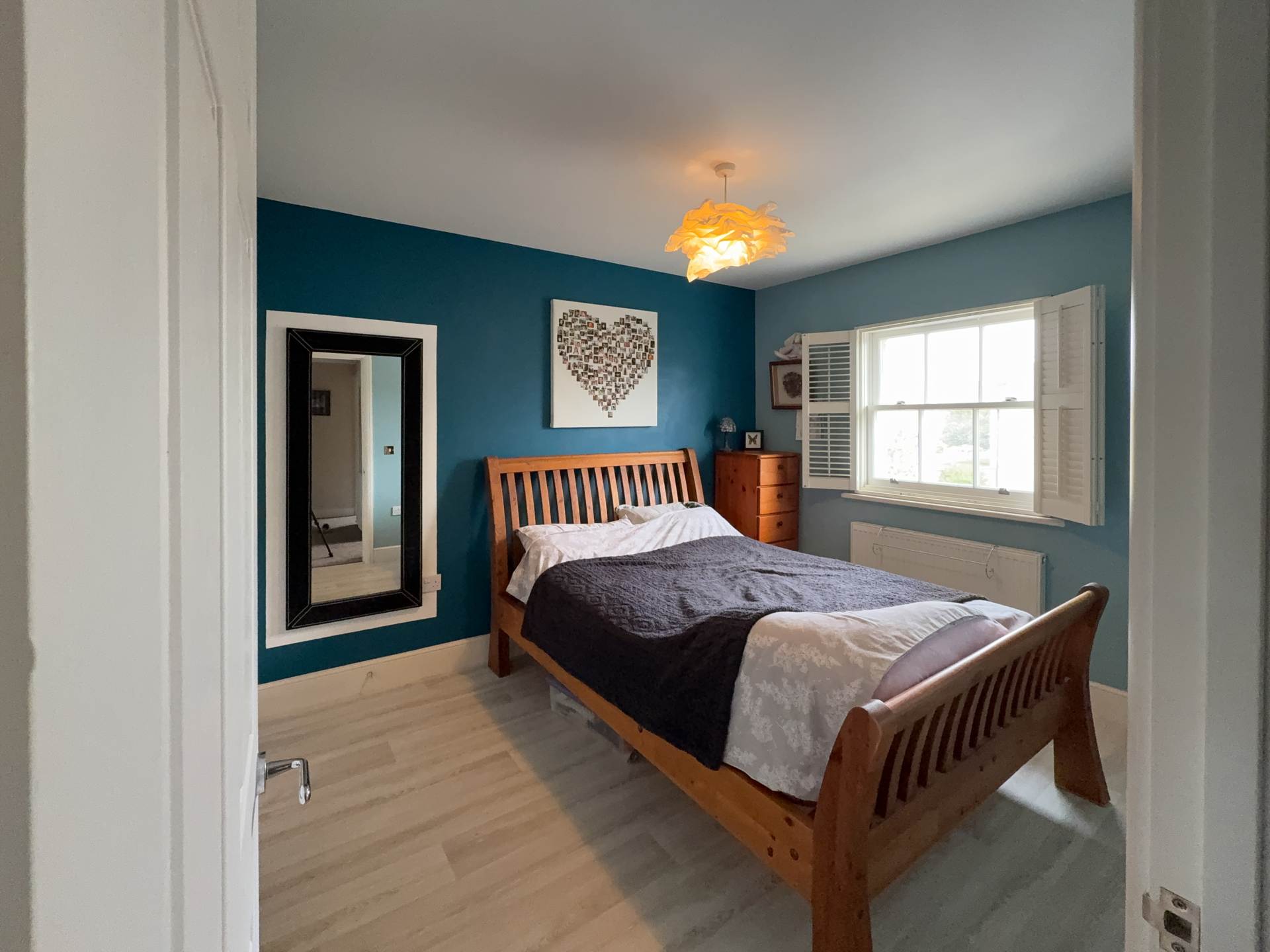 Kempthorne Lane, Bath, Image 8