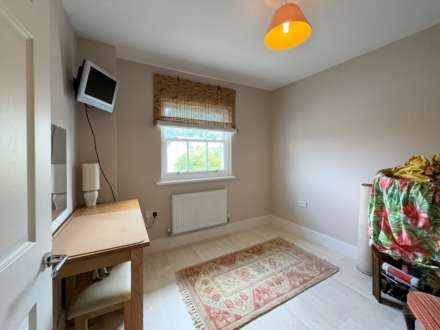 Kempthorne Lane, Bath, Image 10