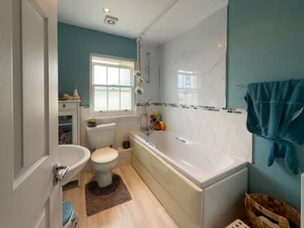 Kempthorne Lane, Bath, Image 11