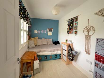 Kempthorne Lane, Bath, Image 12