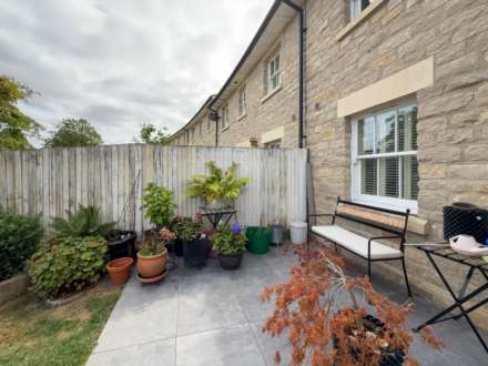 Kempthorne Lane, Bath, Image 14