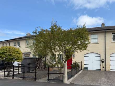 Kempthorne Lane, Bath, Image 15
