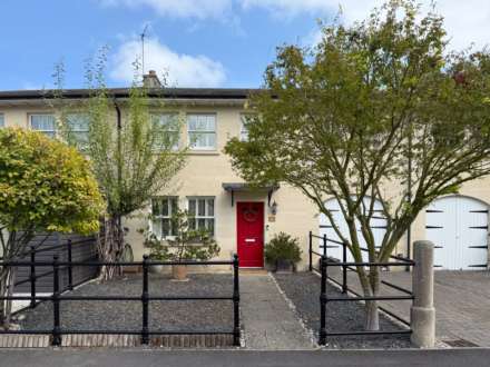 Kempthorne Lane, Bath, Image 16