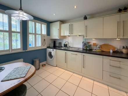 Kempthorne Lane, Bath, Image 4