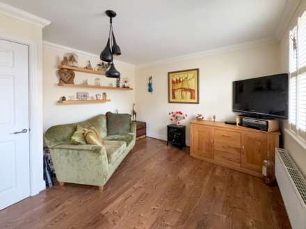 Kempthorne Lane, Bath, Image 5