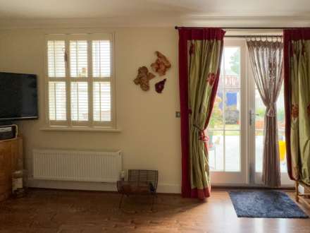 Kempthorne Lane, Bath, Image 6