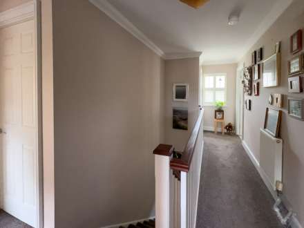Kempthorne Lane, Bath, Image 7