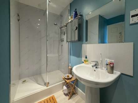 Kempthorne Lane, Bath, Image 9