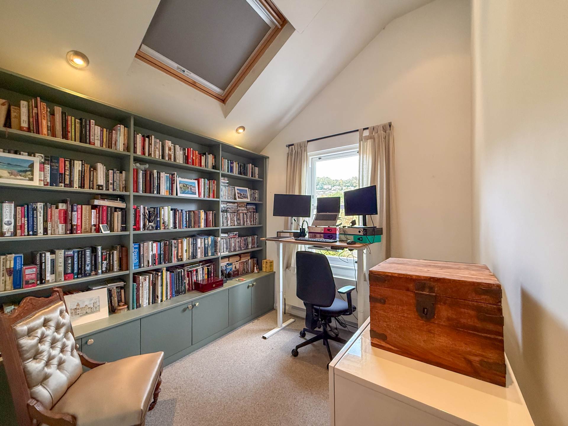 Rockliffe Road, Bath, Image 10