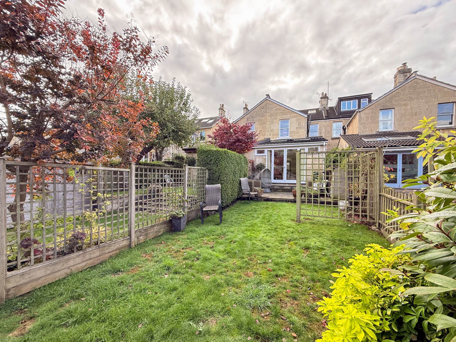 Rockliffe Road, Bath, Image 13