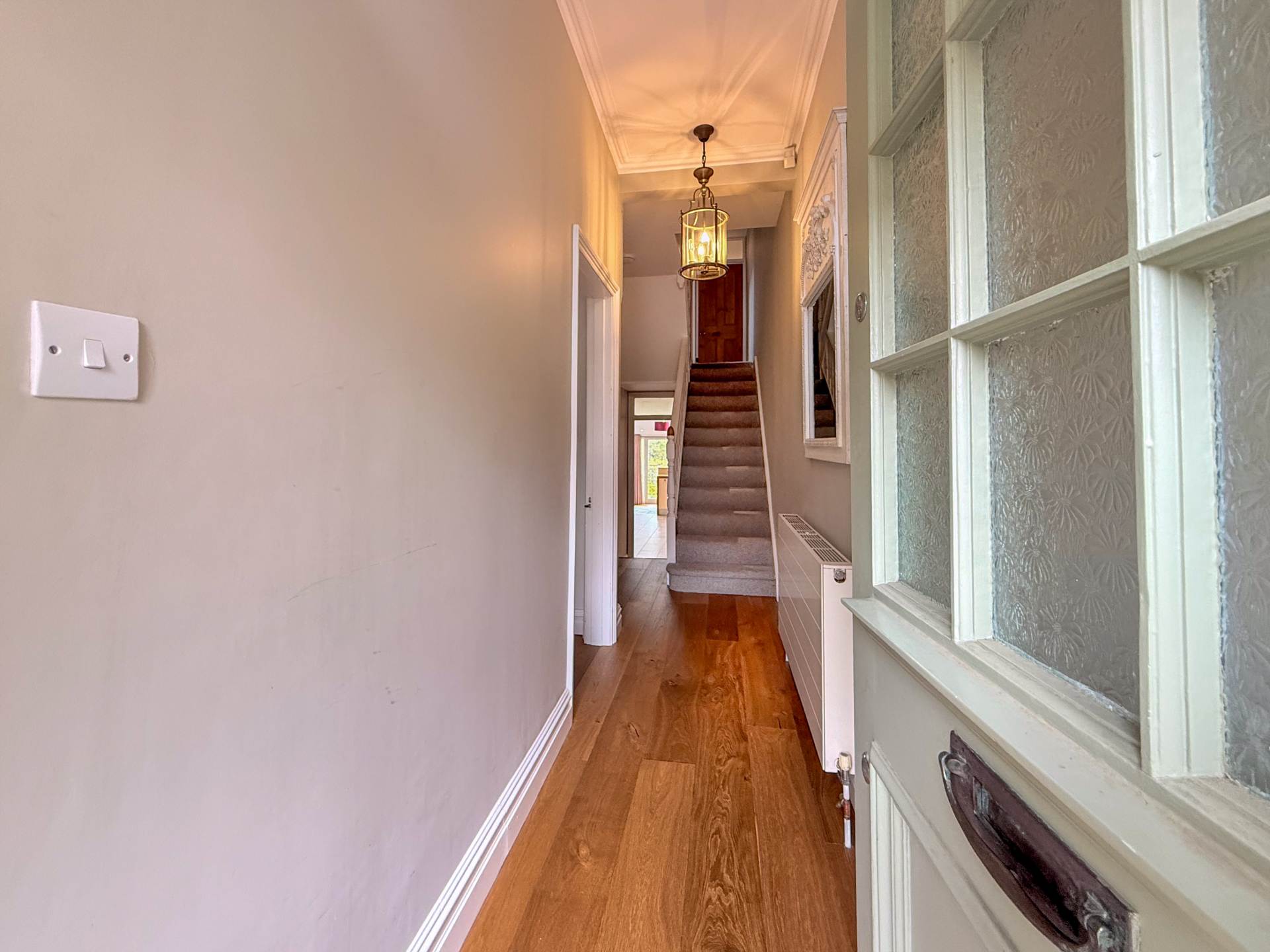 Rockliffe Road, Bath, Image 2