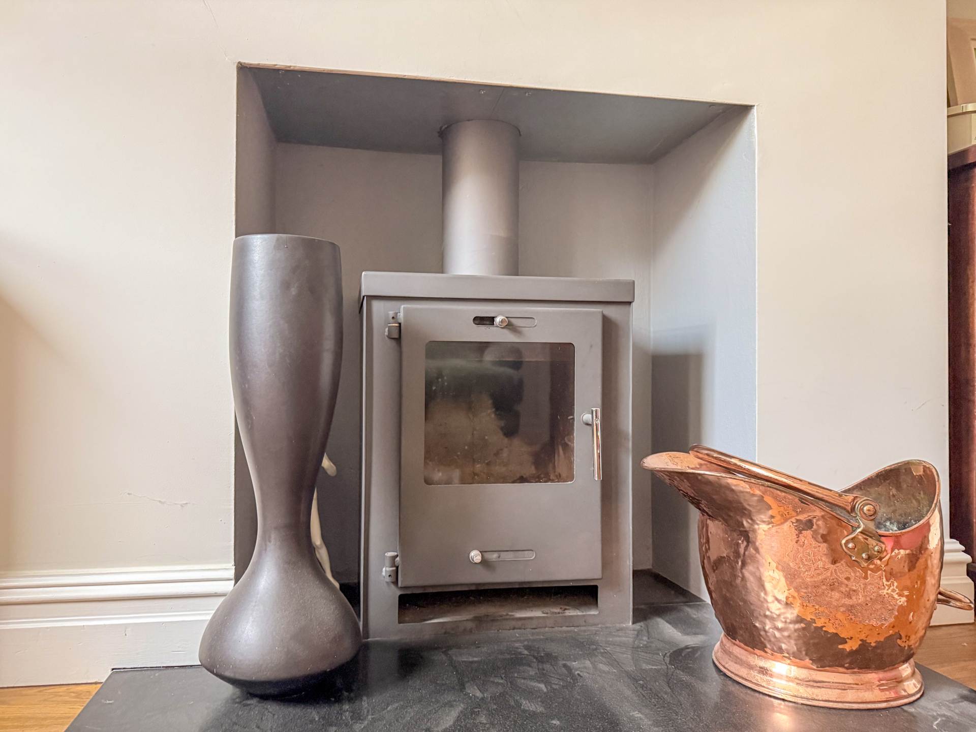 Rockliffe Road, Bath, Image 4