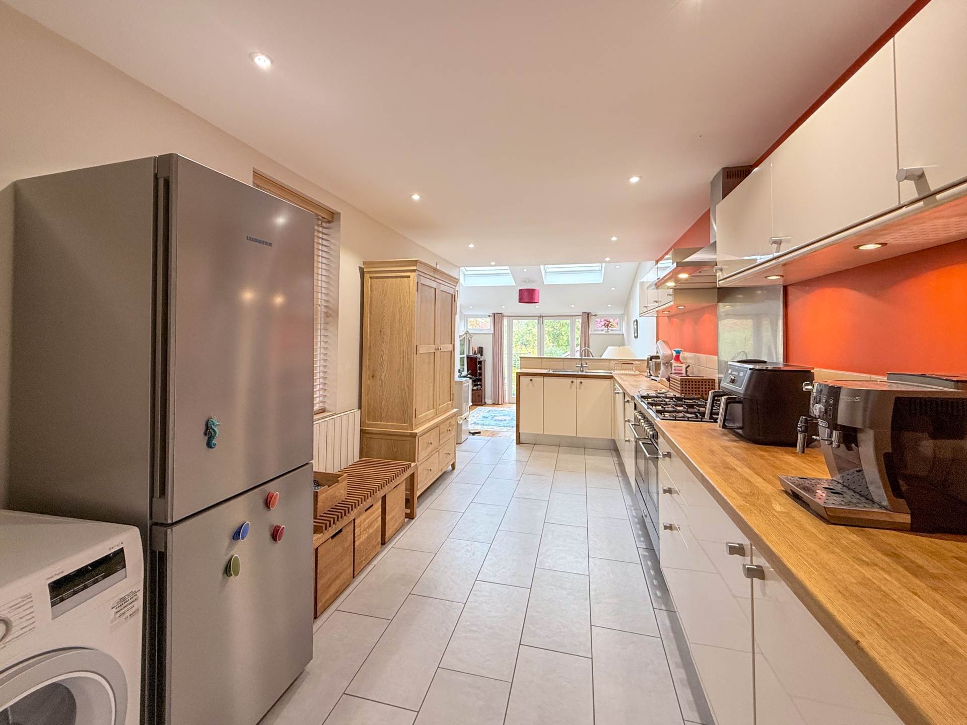 Rockliffe Road, Bath, Image 5