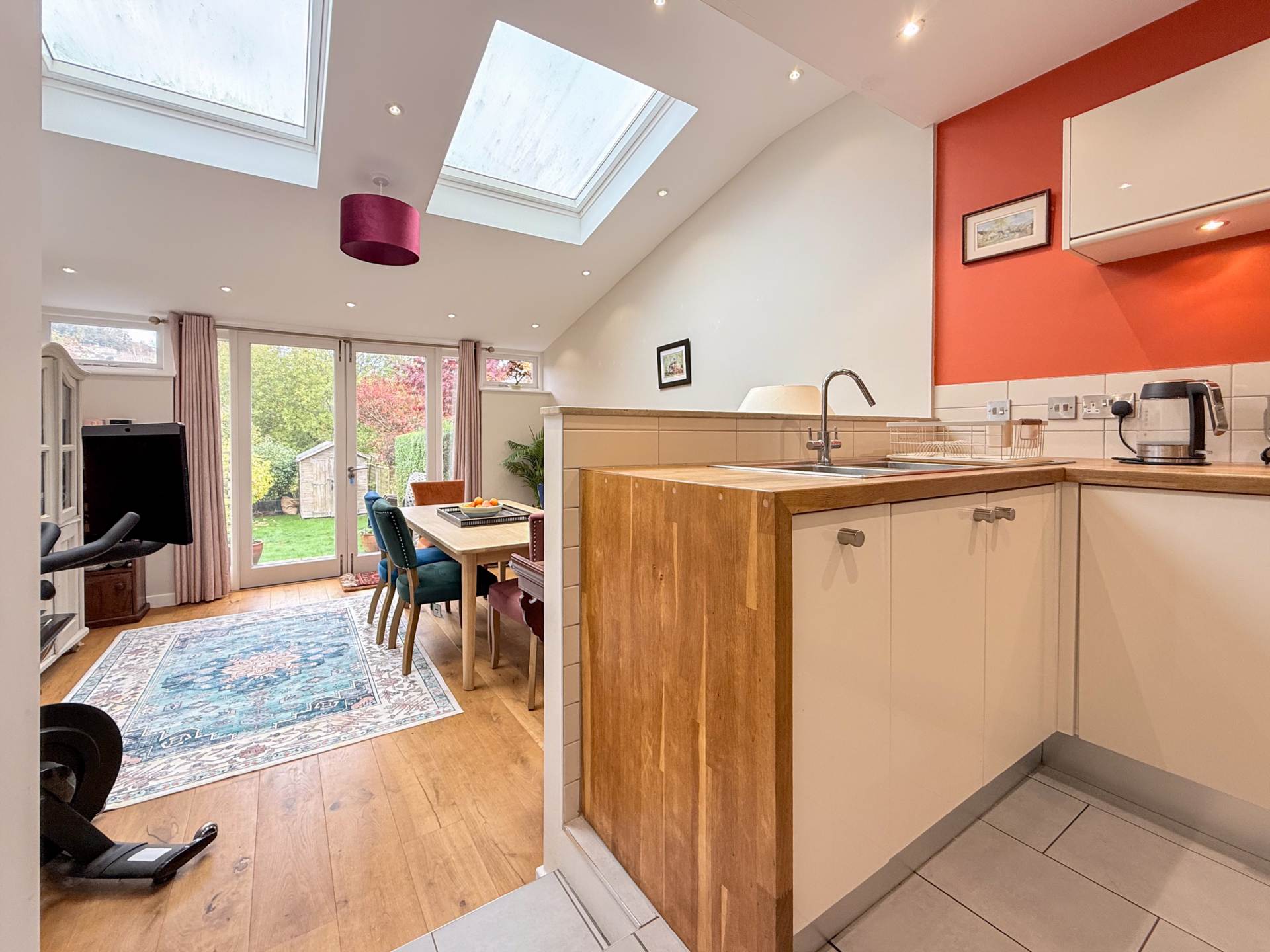 Rockliffe Road, Bath, Image 6