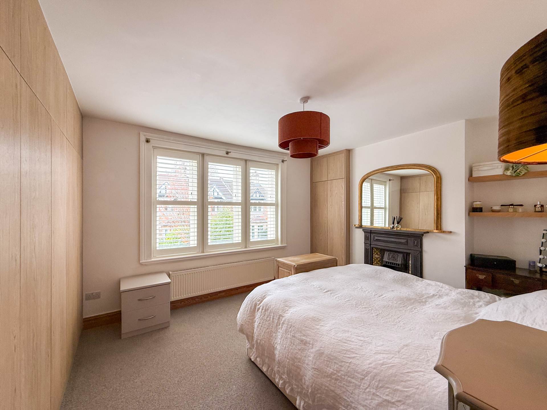 Rockliffe Road, Bath, Image 8