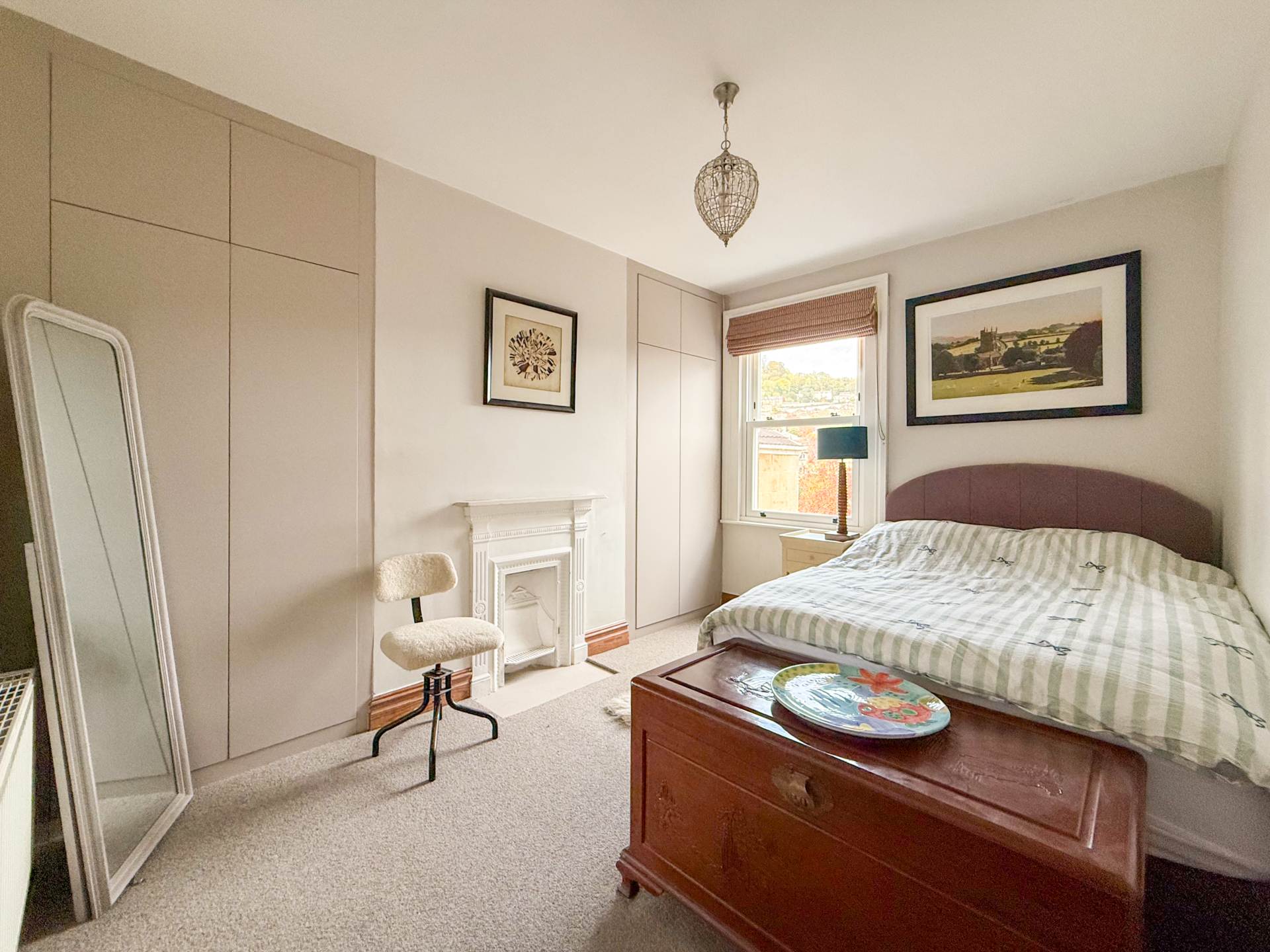 Rockliffe Road, Bath, Image 9