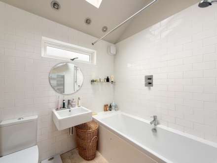 Rockliffe Road, Bath, Image 11