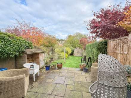 Rockliffe Road, Bath, Image 12