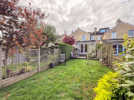 Rockliffe Road, Bath, Image 13
