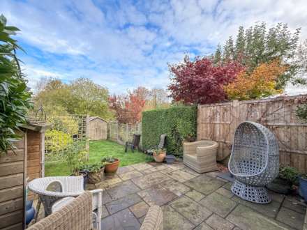 Rockliffe Road, Bath, Image 14