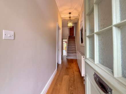 Rockliffe Road, Bath, Image 2