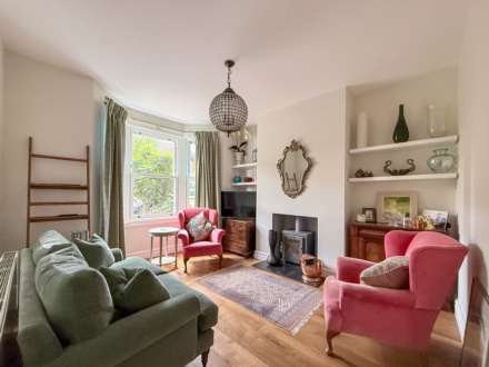 Rockliffe Road, Bath, Image 3