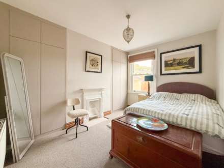 Rockliffe Road, Bath, Image 9