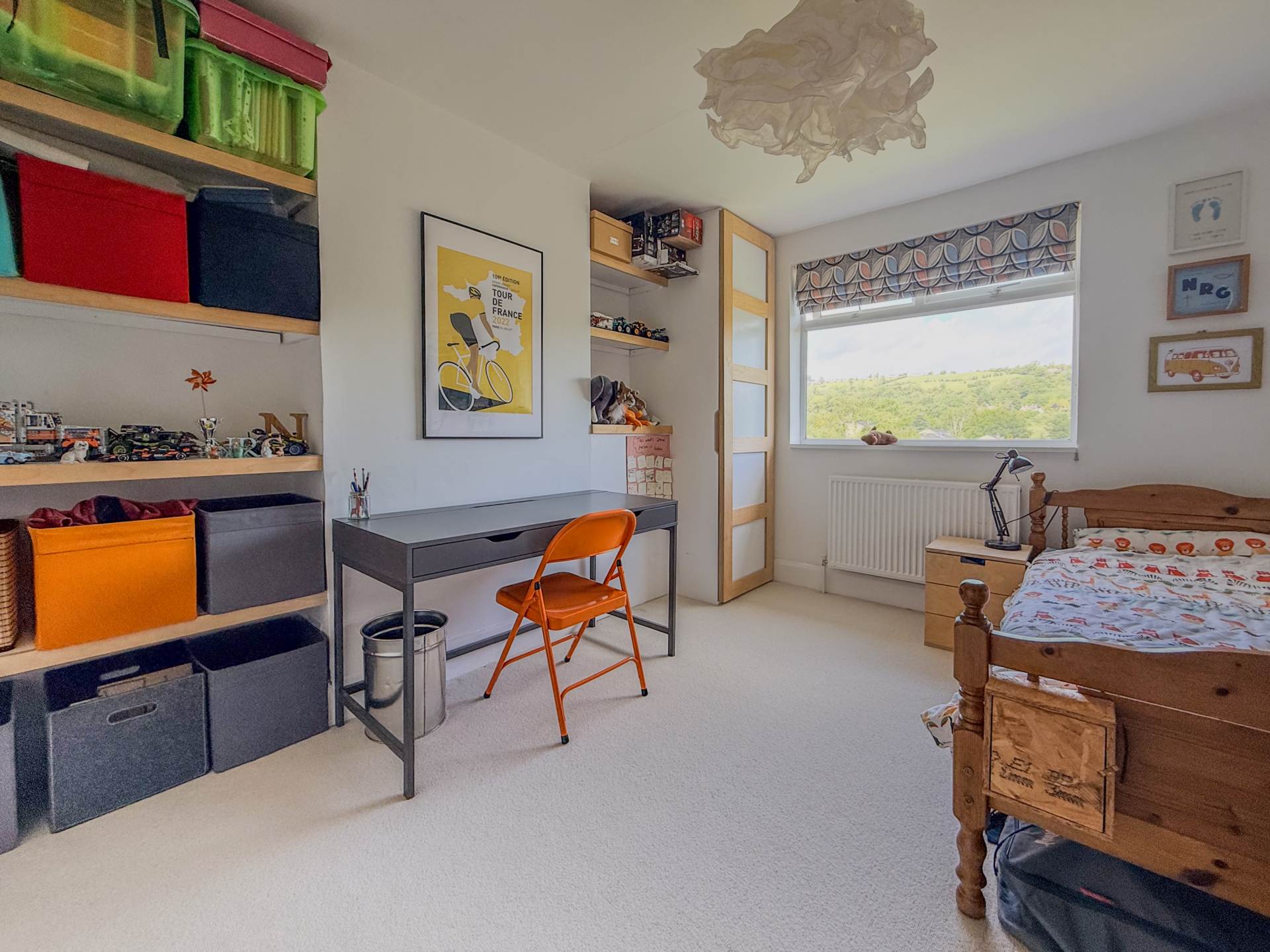 Charlcombe View Road, Bath, Image 10