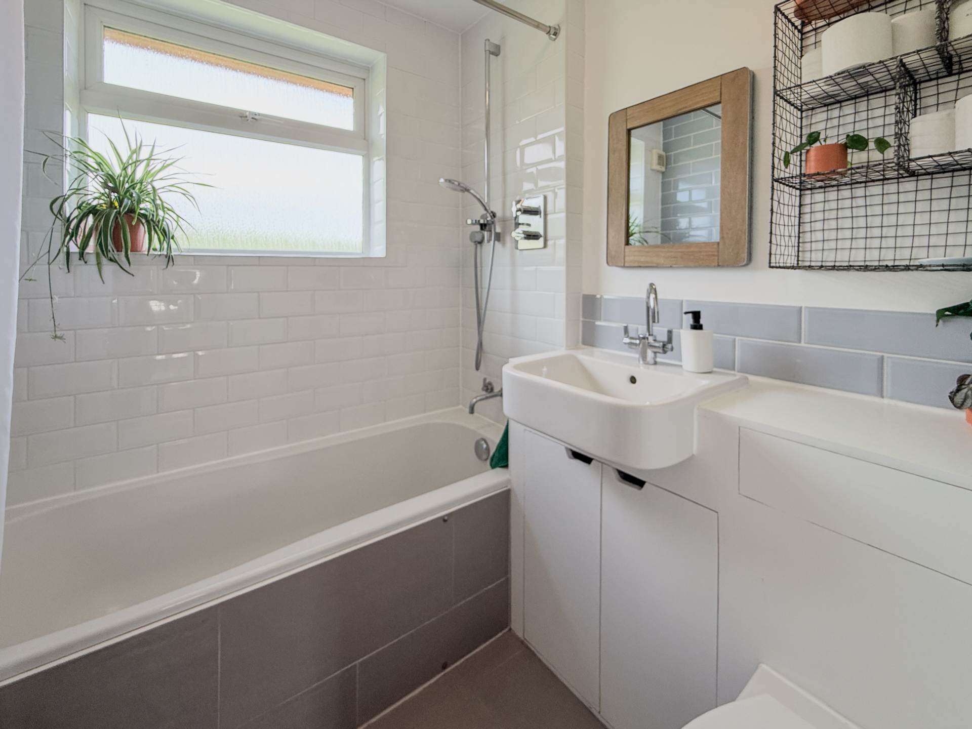 Charlcombe View Road, Bath, Image 11