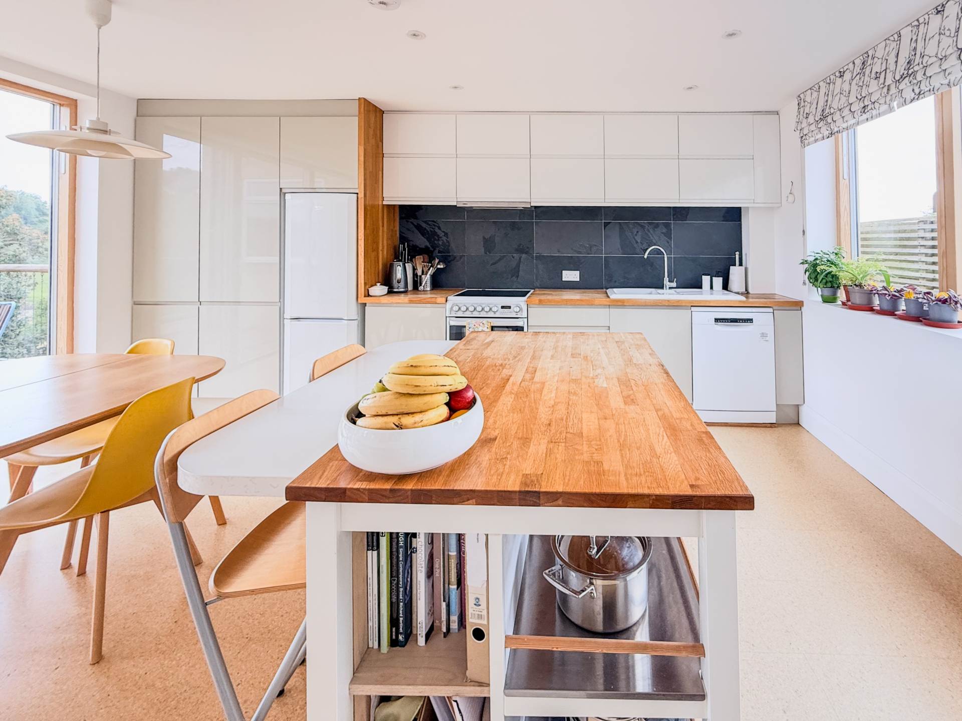 Charlcombe View Road, Bath, Image 16