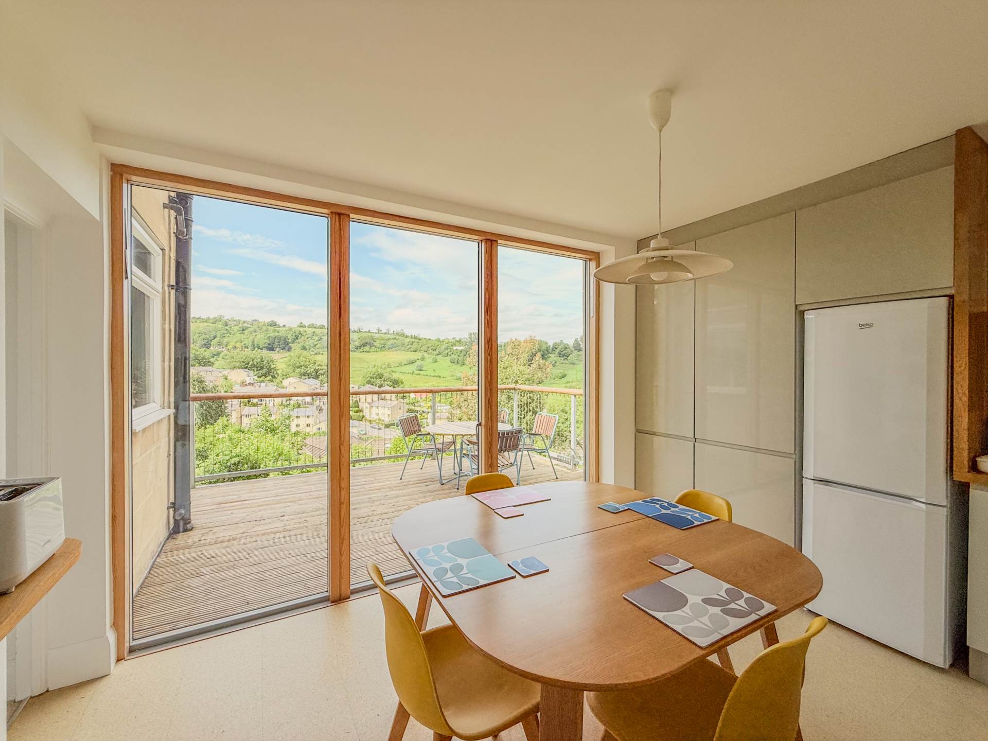 Charlcombe View Road, Bath, Image 17