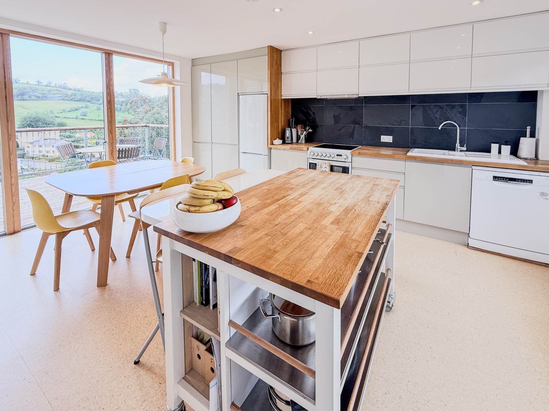 Charlcombe View Road, Bath, Image 18