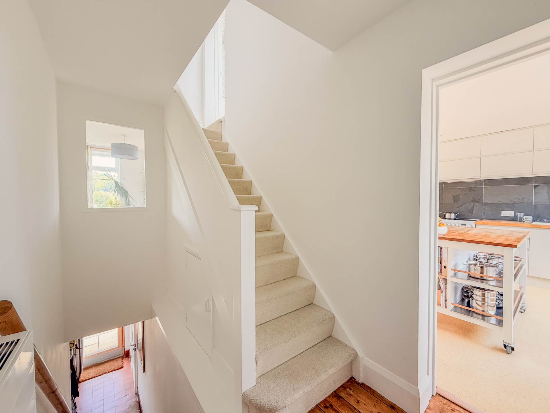 Charlcombe View Road, Bath, Image 2