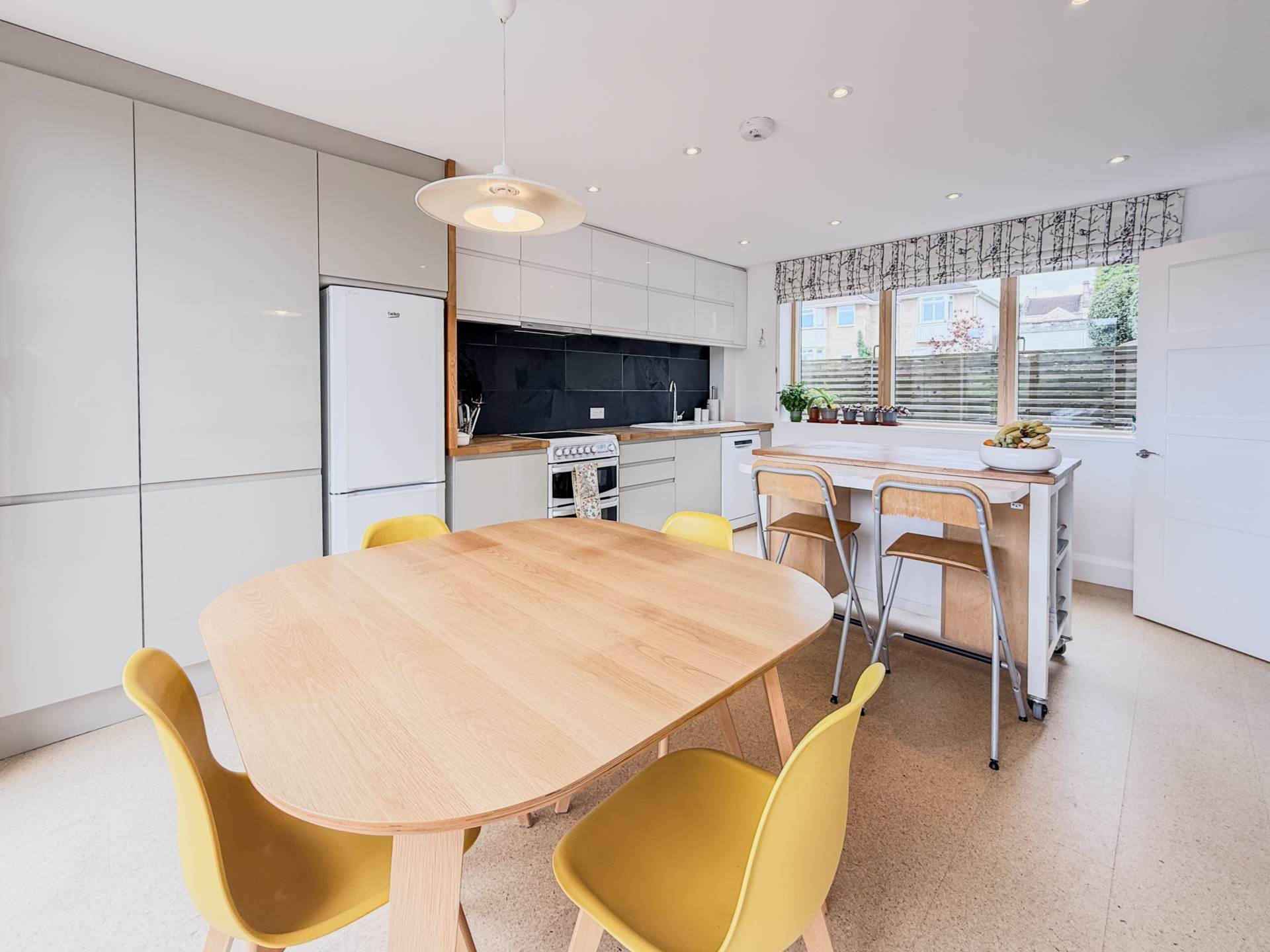 Charlcombe View Road, Bath, Image 20