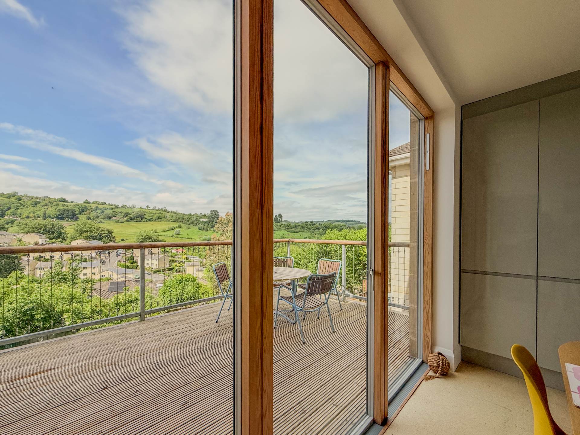 Charlcombe View Road, Bath, Image 21